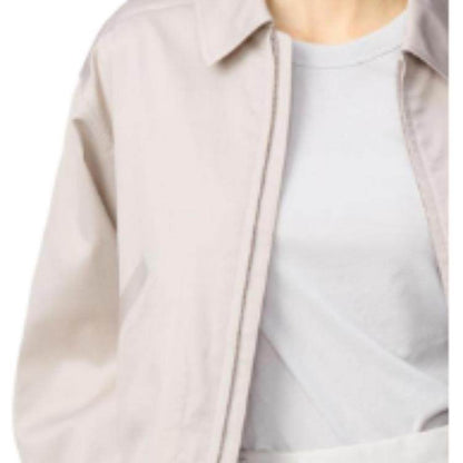 Куртка женская Uniqlo U Series Ss25 Colour Double Pockets - Boxette Shop