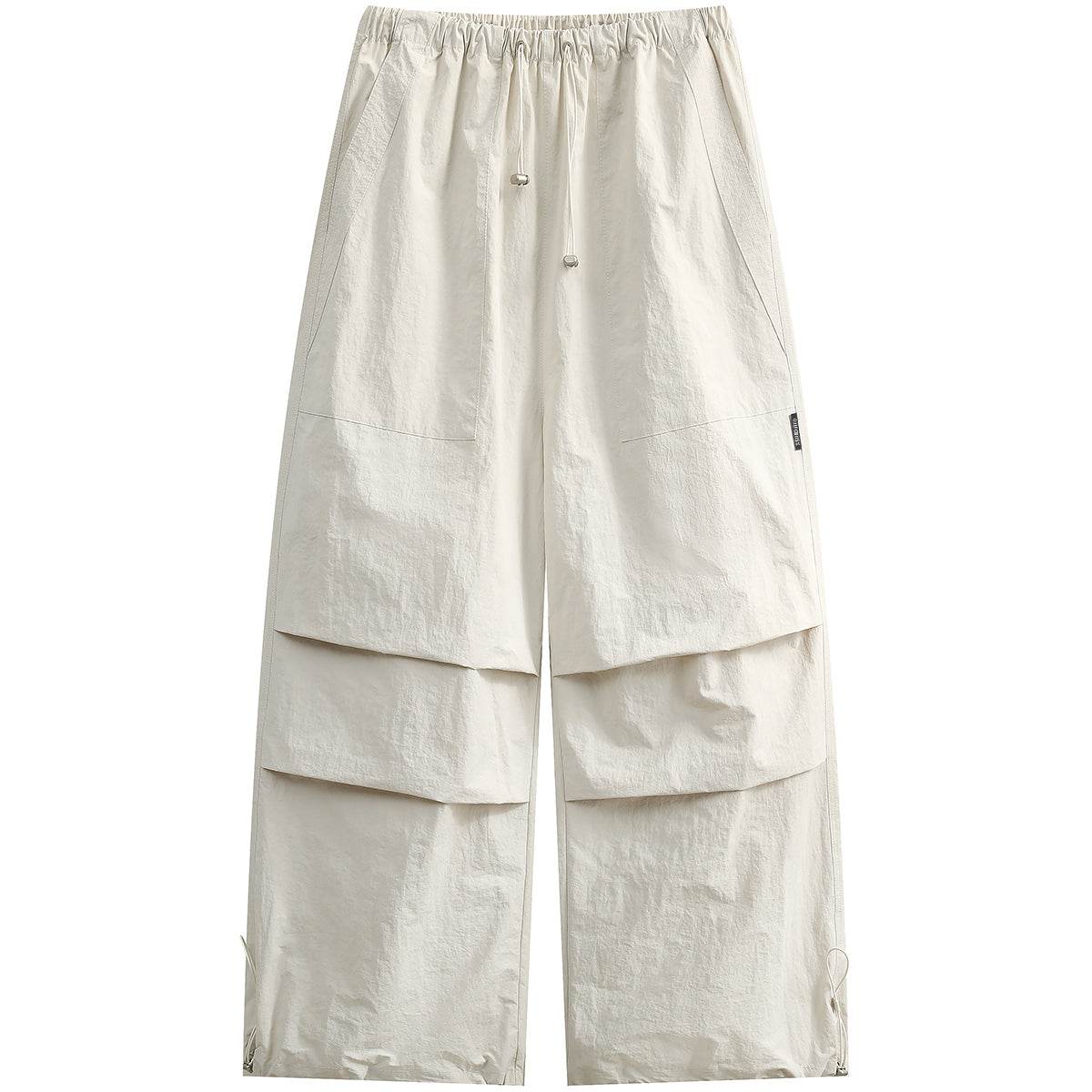 Брюки женские Golfcross - Boxette Shop