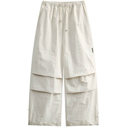 Брюки женские Golfcross - Boxette Shop