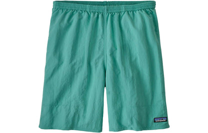 Плавательные шорты мужские Patagonia Baggies - Boxette Shop