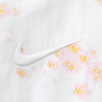 Юбка женская Nike SS25