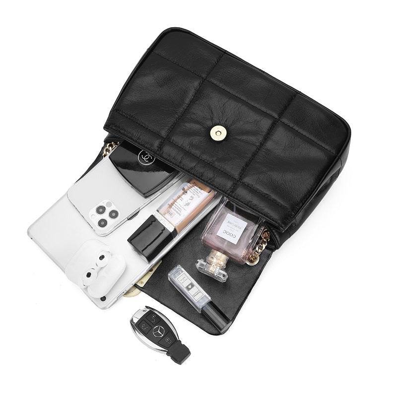 Кошелёк женский Pierre Cardin - Boxette Shop