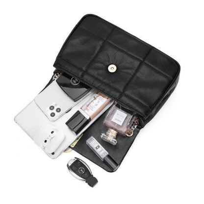 Кошелёк женский Pierre Cardin - Boxette Shop