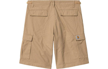 Шорты мужские Carhartt WIP SS23 - Boxette Shop