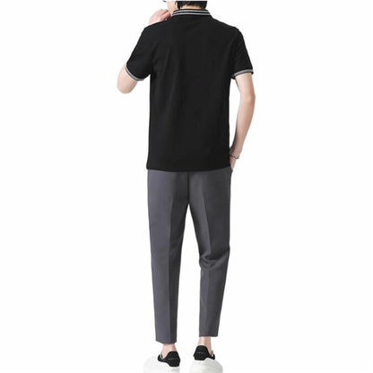 Костюм мужской Pierre Cardin