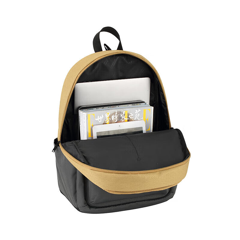 Рюкзак American Tourister