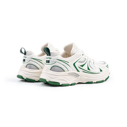 Кроссовки Lilbetter