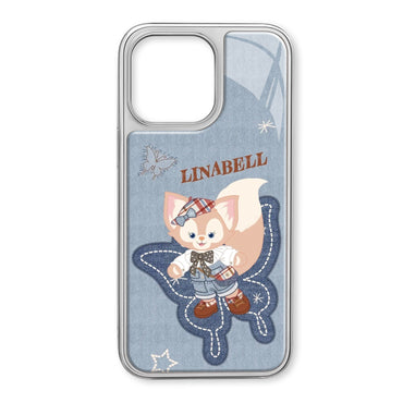 Чехол для телефона Disney Ling Na Beier Cowboy