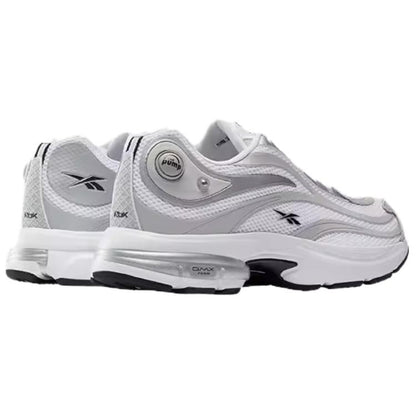 Кроссовки Reebok Rbk Premier Pump Paris Trainer