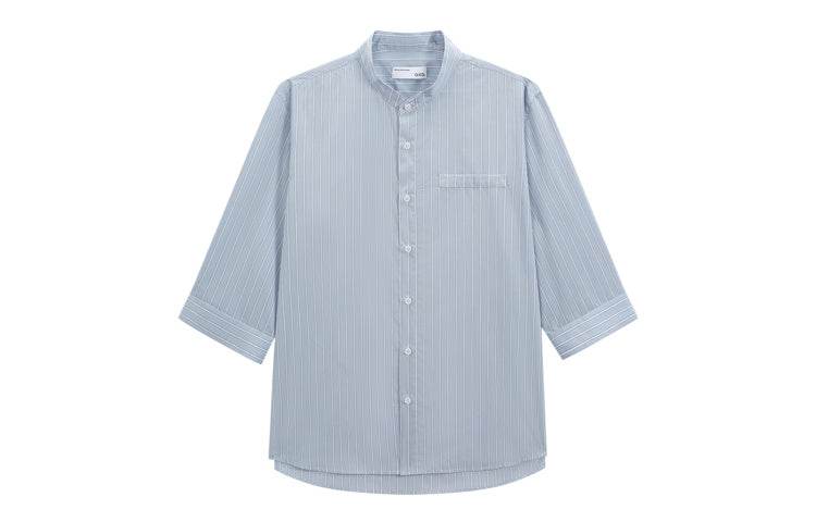 Рубашка мужская Gxg - Boxette Shop