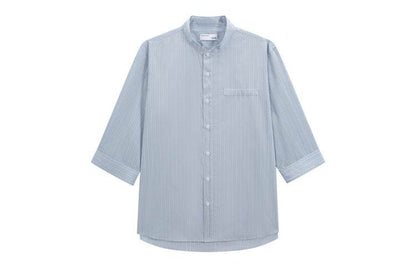 Рубашка мужская Gxg - Boxette Shop