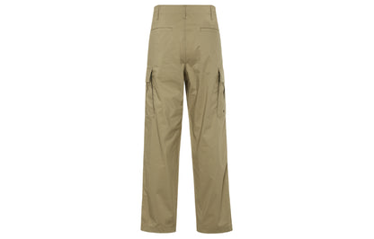 Брюки мужские Uniqlo