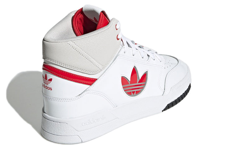 Кроссовки женские Adidas Originals Drop Step Xlt Cloud