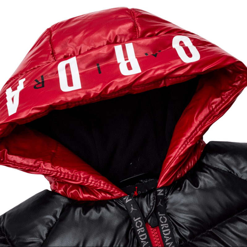 Куртка детская Jordan - Boxette Shop