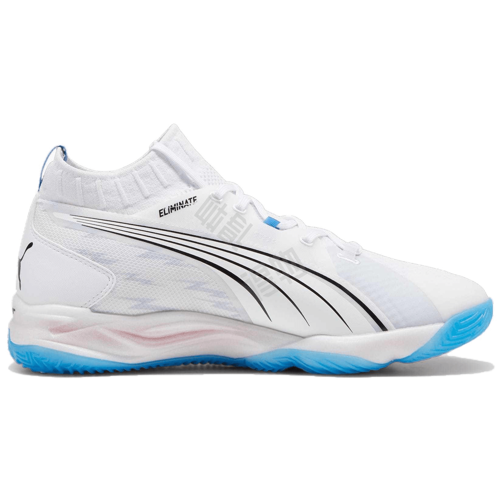 Кроссовки Puma - Boxette Shop