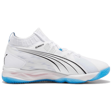 Кроссовки Puma - Boxette Shop