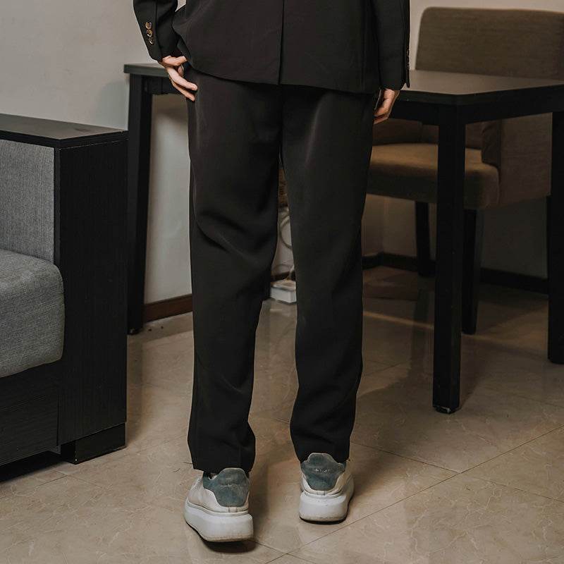 Брюки Minfinity - Boxette Shop