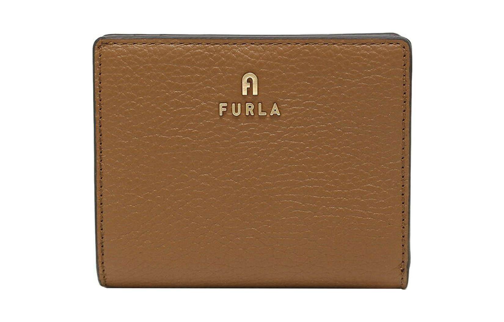 Кошелек женский Furla - Boxette Shop