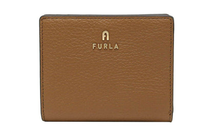 Кошелек женский Furla - Boxette Shop