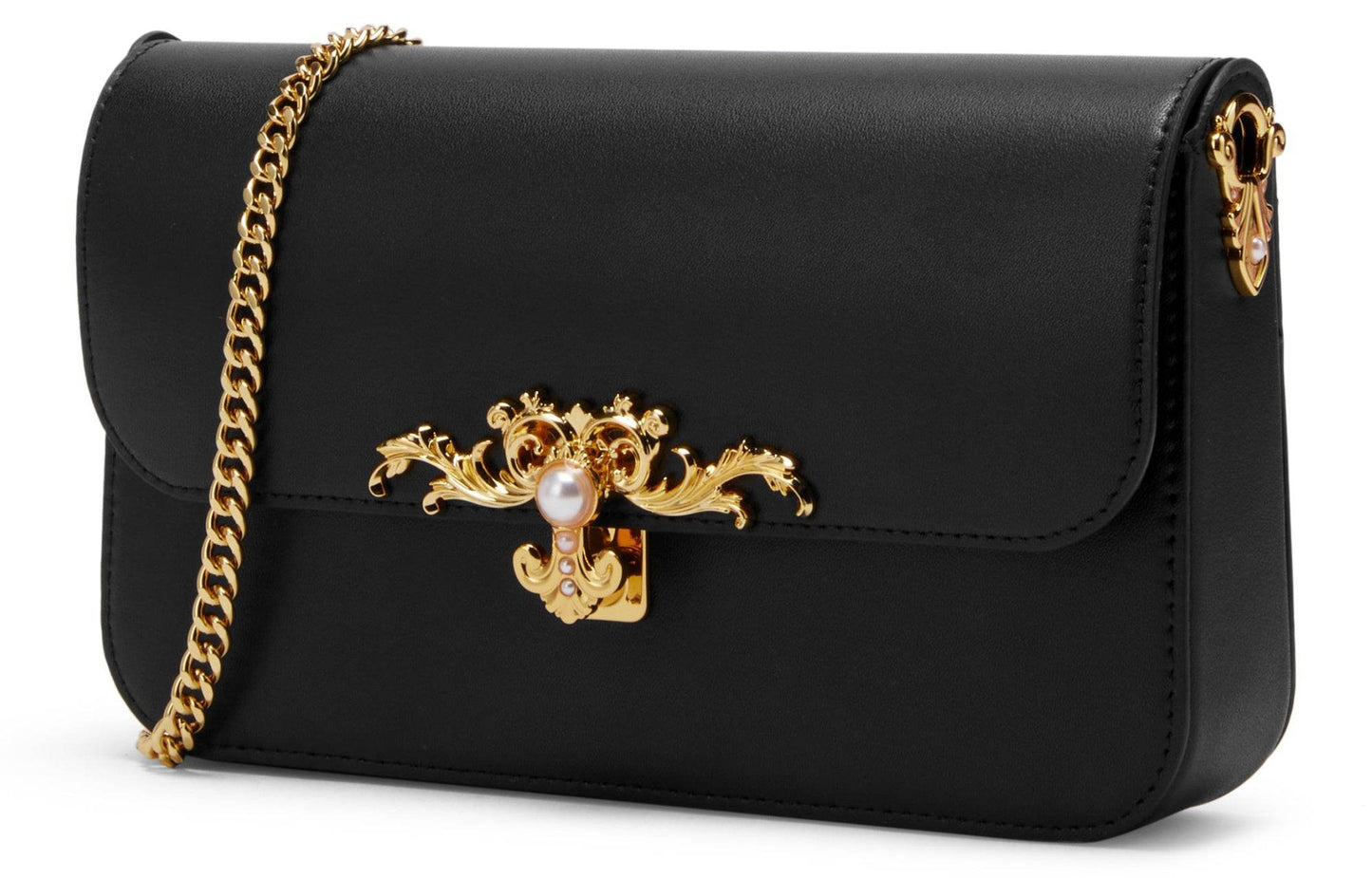 Сумка женская Charles&Keith - Boxette Shop