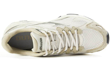 Кроссовки Mizuno Racer S Xihu Longjing - Boxette Shop