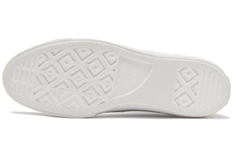 Кеды Converse One Star