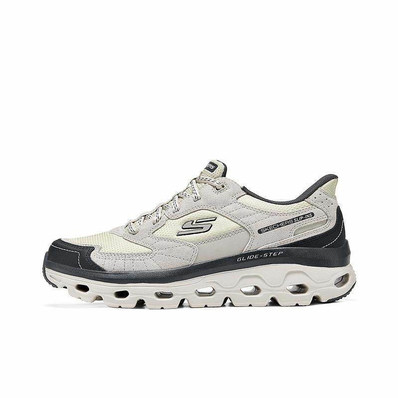 Кроссовки мужские Skechers Outdoor - Boxette Shop