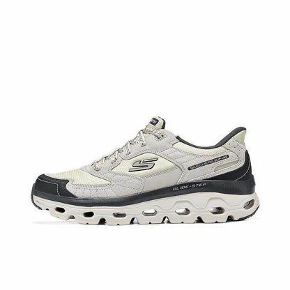 Кроссовки мужские Skechers Outdoor - Boxette Shop