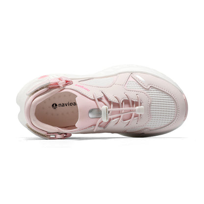 Navigare bolalar krossovkalari