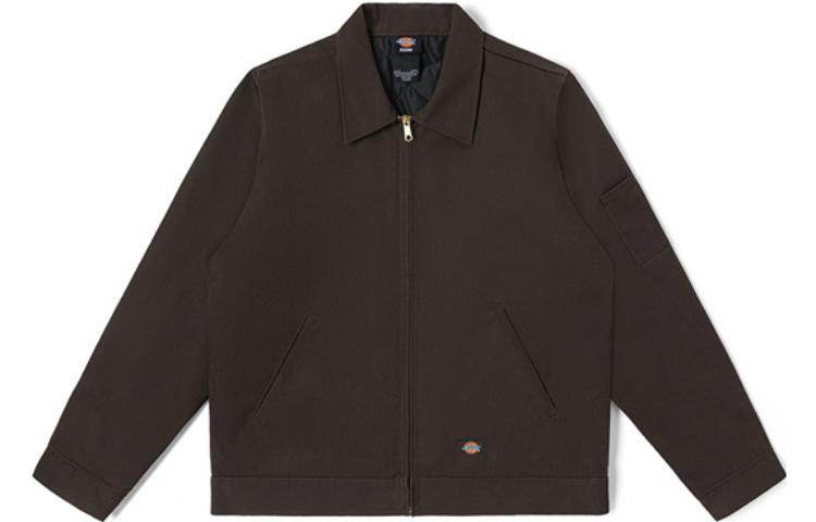 Куртка мужская Dickies - Boxette Shop
