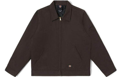 Куртка мужская Dickies - Boxette Shop