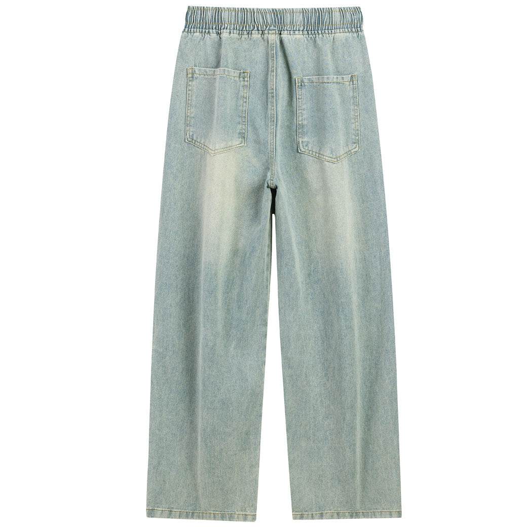 Джинсы мужские Antioffice - Boxette Shop