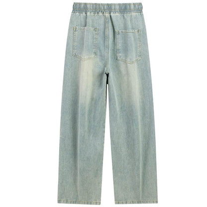 Джинсы мужские Antioffice - Boxette Shop