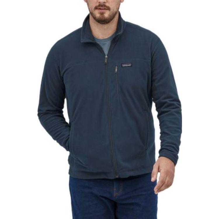 Куртка мужская Patagonia - Boxette Shop