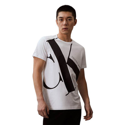 Футболка Calvin Klein - Boxette Shop