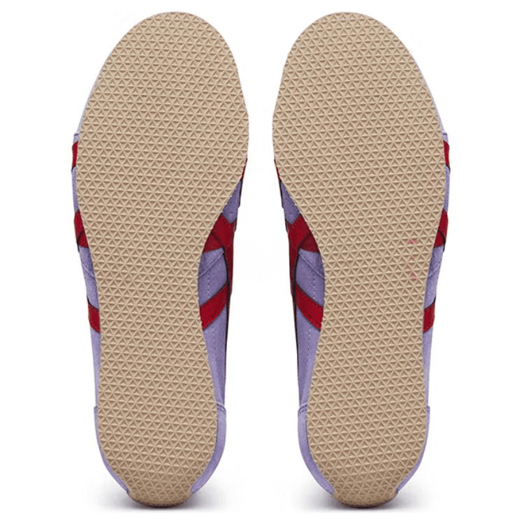 Кроссовки Onitsuka Tiger Runspark - Boxette Shop