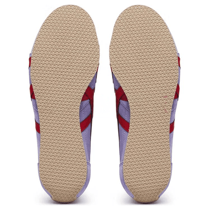 Кроссовки Onitsuka Tiger Runspark - Boxette Shop
