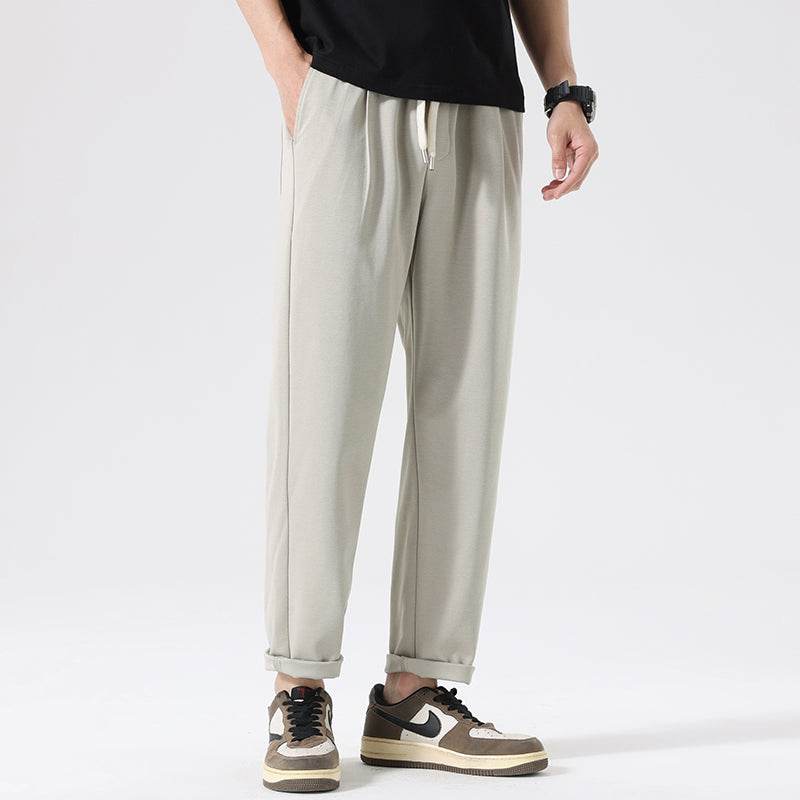 Брюки Antioffice - Boxette Shop