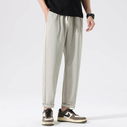 Брюки Antioffice - Boxette Shop