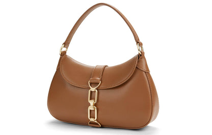 Сумка женская Charles&Keith - Boxette Shop