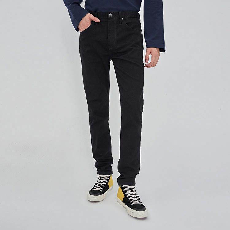 Джинсы мужские Lee SS25 731 - Boxette Shop