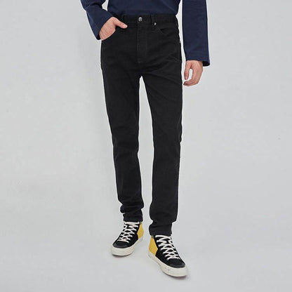 Джинсы мужские Lee SS25 731 - Boxette Shop