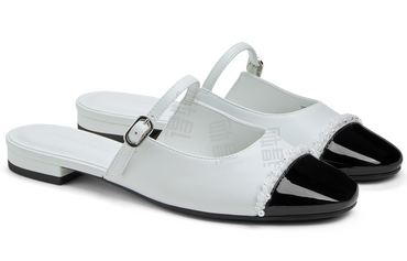 Ayollar xachirlari Charlz va Keyt