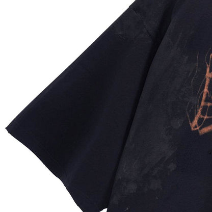 Футболка Balenciaga SS23 - Boxette Shop