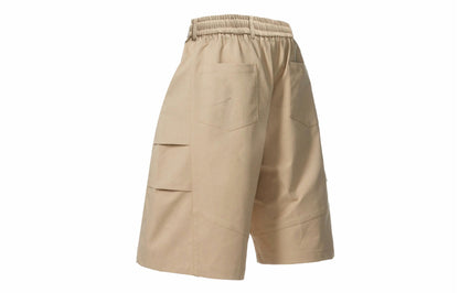 Шорты мужские Paddy julia