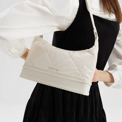 Сумка женская Charles&Keith - Boxette Shop