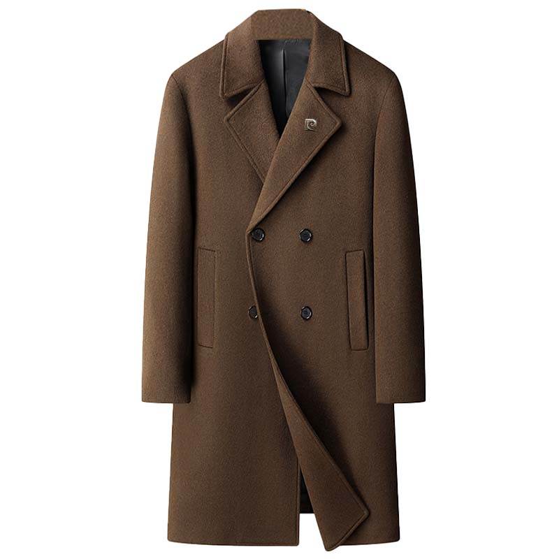 Пальто Pierre Cardin - Boxette Shop