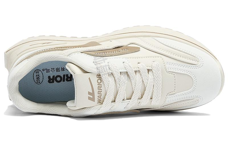 Jangchi krossovkalari