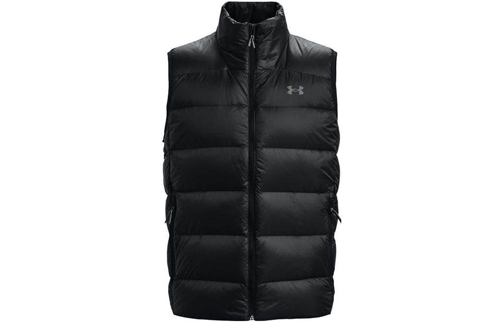 Жилет мужской Under Armour - Boxette Shop