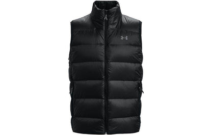 Жилет мужской Under Armour - Boxette Shop